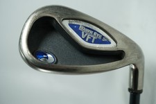 Callaway Hawkeye VFT 9 Iron /