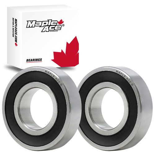 9549 0019 spindle - 9549-0019-00, bearing