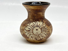 Vintage 1970s/80s Quantock