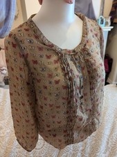 La Redoute Top 10 Womens Sheer