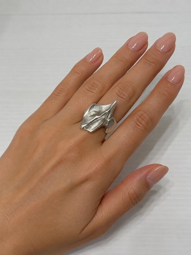 Lapponia sterling silver 925 - silver,