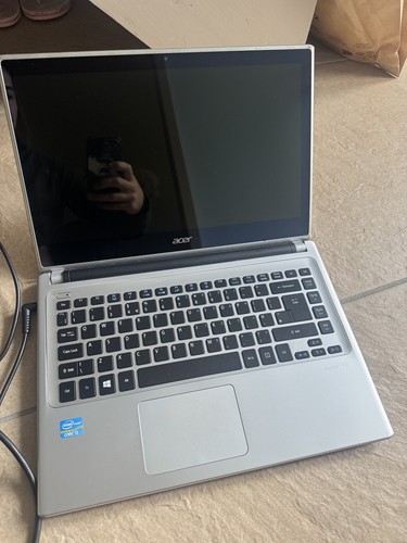 Acer aspire 471 laptop - acer, v5-471