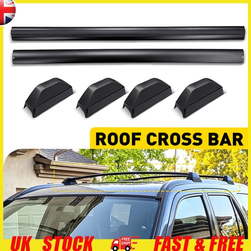 Cross bars left right for - left,