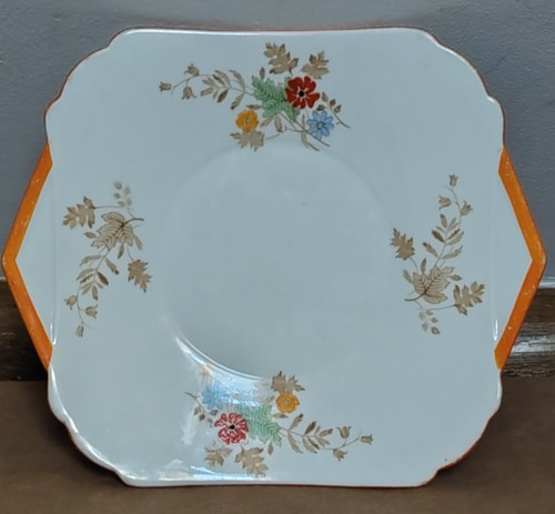 Shelley england ideal fine - england,