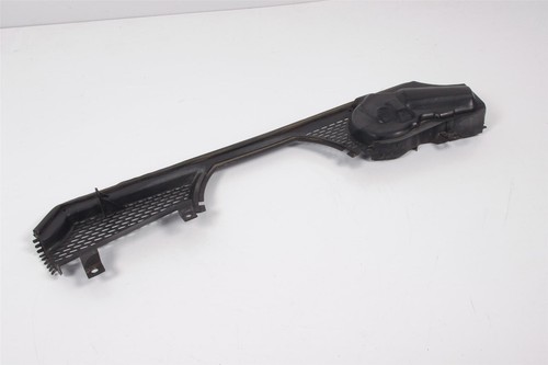 Mercedes 1298240019 wiper - 1298240019,