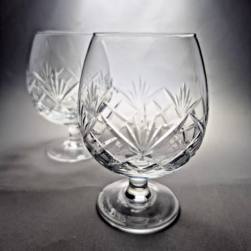 Pair royal brierley - pair,