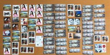 100 First Class Stamps Genuine Guaranteed NEW Worth £170 UNUSED Royal Mail 1st