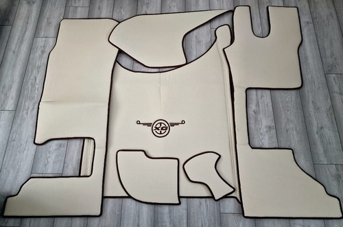 Daf premium cream eco - xg+,