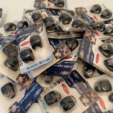 JOBLOT 28 Packs of Silicone