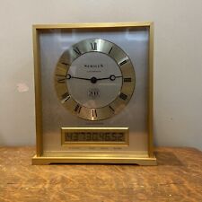 sewills liverpool Clock Bi-centenary Edition 2000 Countdown
