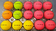 15 Volvik Vimax 4A Multi Color