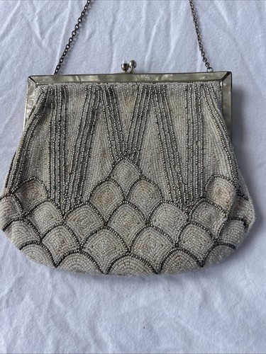 Asprey london vintage boxed - london,