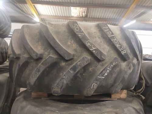 Goodyear 9t824 710 - pw,