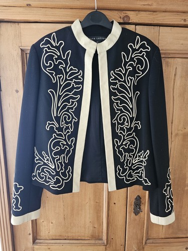 Ralph lauren ladies - lauren, wool