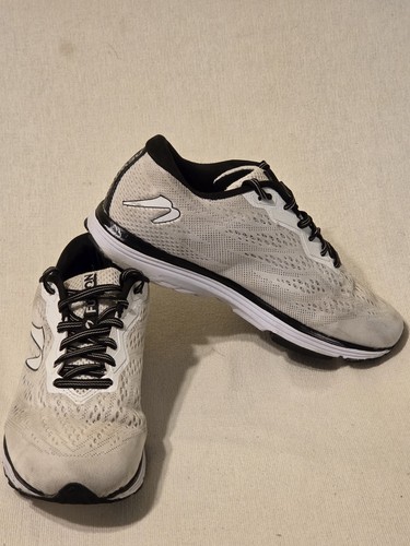 Newton running shoes - newton,