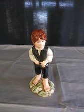 Royal Doulton Middle Earth