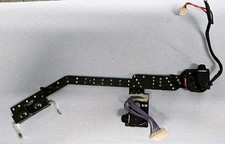 PASLODE IM350 IM350+ CIRCUIT