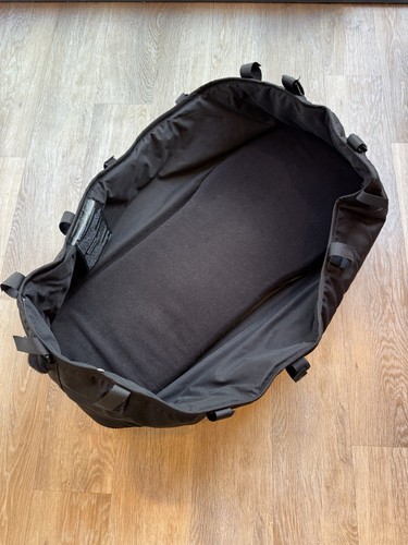 Bugaboo donkey carrycot - bugaboo,