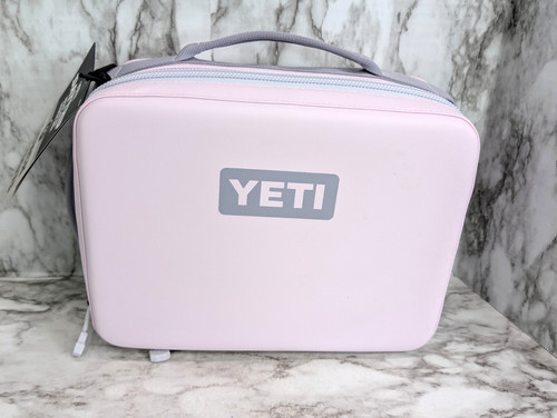Yeti daytrip lunch - yeti, 5l