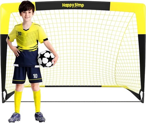Happy jump portable pop - happy, up