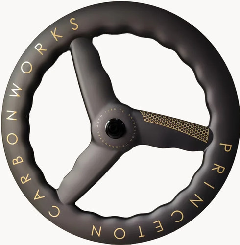 700c wheelset carbon - wheelset,