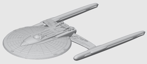 Star trek ds9 - star,