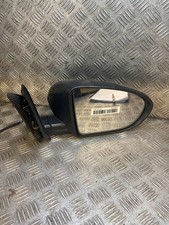 2013 Nissan Qashqai J10 MK1