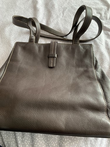 Marks spencer brown 100 - &,