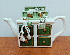 AGA / Rayburn Stove Novelty