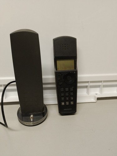 Bang olufsen beocom - olufsen,