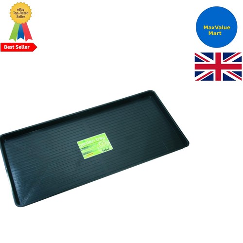 Durable 120 black drip - x,