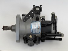 Perkins Delphi/CAV/Lucas DPA