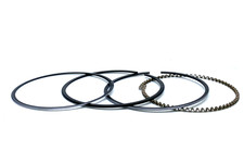 Honda PC50 PF50 QA50