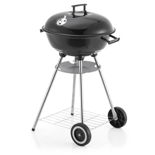 Bbq grill kettle charcoal - kettle,