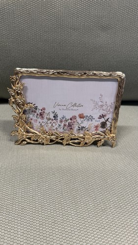 Sheffield home 6x4 - home, vintage