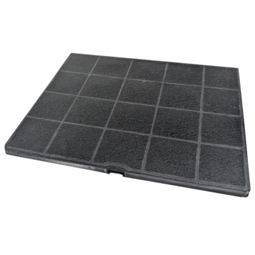 Carbon filter for zanussi - carbon,