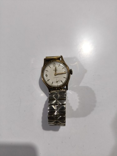Kienzle vintage mechanical - kienzle,