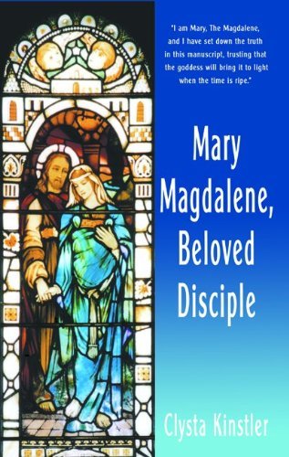 Mary magdalene beloved - magdalene,,