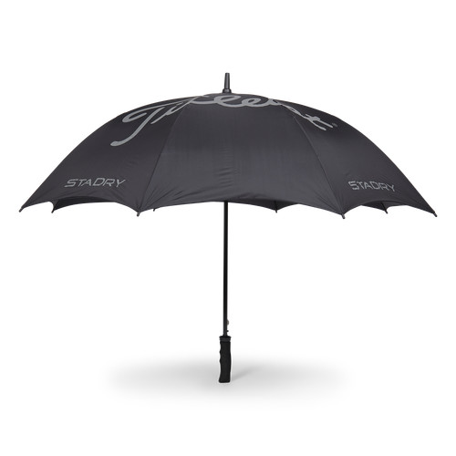 Titleist stadry single canopy - stadry,