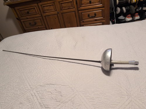 Vintage prieur sport italy - prieur,