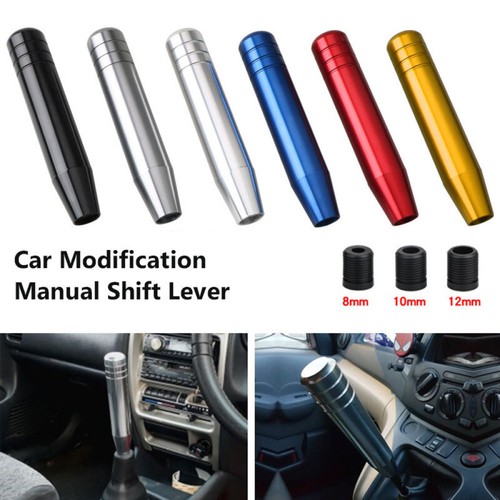 18cm universal long car - 13/18cm,