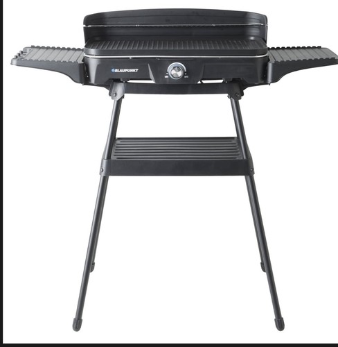 Blaupunkt electric - blaupunkt,