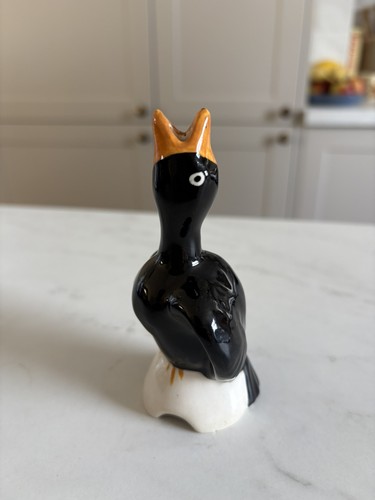 Vtg newport pottery clarice - newport,