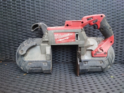 Milwaukee m18fbs127 m18 fuel - milwaukee,