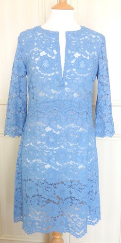 Simona barbieri twinset lace - barbieri,