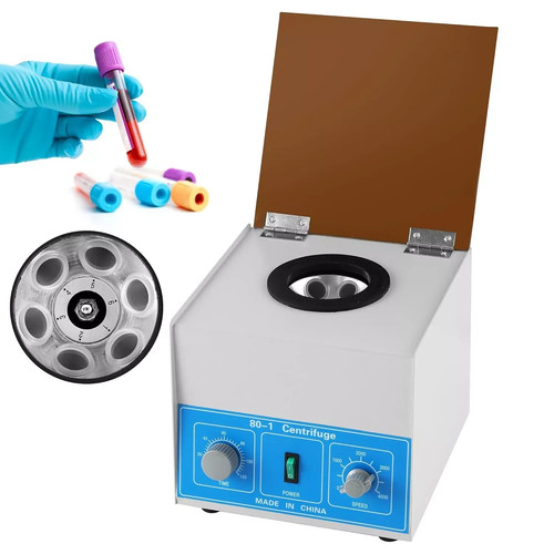Mxmoonant lab centrifuge - mxmoonant,