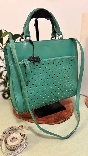 Radley london handbag - radley,