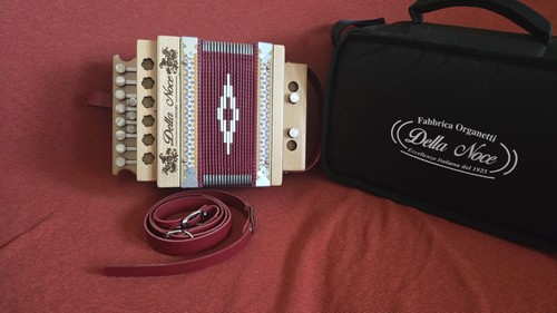 Accordion akkordeon organet - akkordeon,