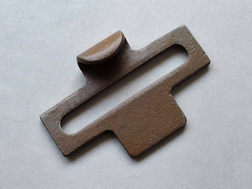 Original ww1 german - original,