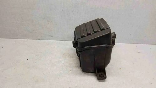 Passat 3c2 air - air, filter